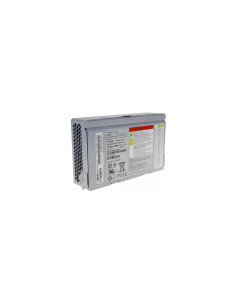 IBM Battery Backup Unit 85Y5898-RFB : Fiabilité et Performance Assurées - Reconditionné