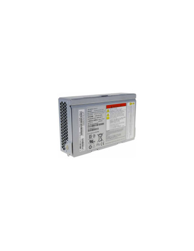 IBM Battery Backup Unit 85Y5898-RFB : Fiabilité et Performance Assurées - Reconditionné