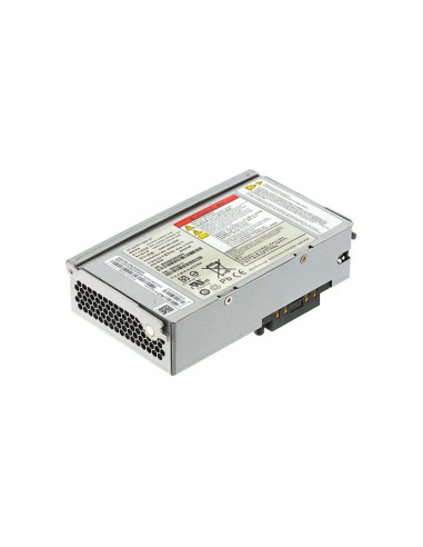 IBM Battery Backup Unit 85Y5898-RFB : Fiabilité et Performance Assurées - Reconditionné