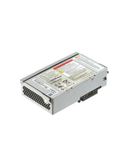 IBM Battery Backup Unit 85Y5898-RFB : Fiabilité et Performance Assurées - Reconditionné