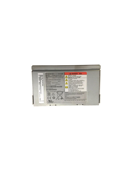IBM Battery Backup Unit 85Y5898-RFB : Fiabilité et Performance Assurées - Reconditionné