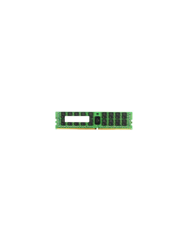 HP 32GB DDR4-2133-L Memory Kit 752372-081-RFB pour performance optimale - Reconditionné