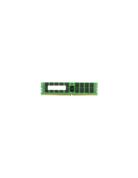 HP 32GB DDR4-2133-L Memory Kit 752372-081-RFB pour performance optimale - Reconditionné