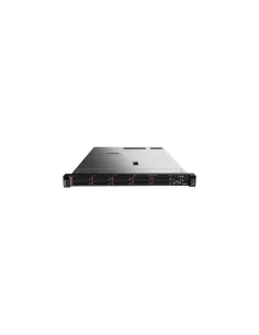 7X02CTO1WW – Serveur Rack Lenovo ThinkSystem SR630 – 1U Configure-to-Order