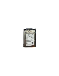 Disque dur 1,8 To SAS 2.5" 10K EMC 005051633-RFB - Reconditionné