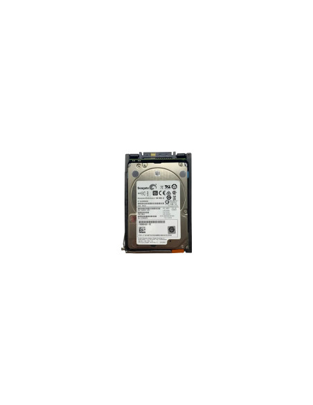 Disque dur 1,8 To SAS 2.5" 10K EMC 005051633-RFB - Reconditionné