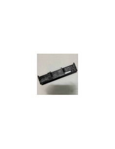 Batterie Li-ion 83Wh HP HSTNN-IB9E pour ZBook : Performance optimale