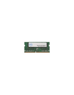 Dell Memory Upgrade 8GB DDR4 2666MHz SNPHYXPXC/8G pour Performances Optimales