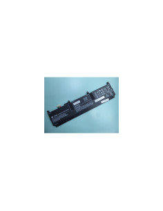 Batterie lithium-ion 6 cellules HP 83Wh pour votre ordinateur portable
