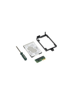 Disque dur 500 Go SATA HP 5851-6712