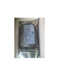 Disque dur 4 To SAS 3.5" 7,2K NetApp E-X4103A-RFB - Reconditionné