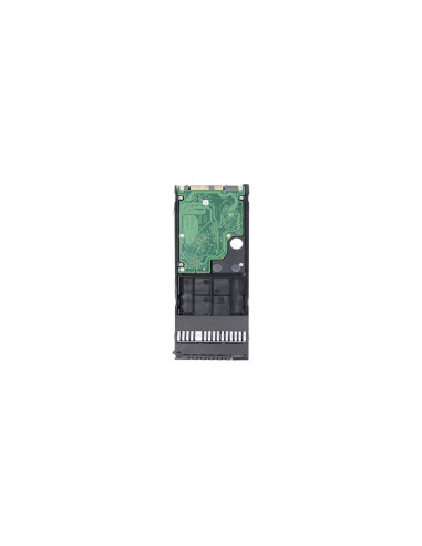 Disque dur 4 To SAS 3.5" 7,2K NetApp E-X4103A-RFB - Reconditionné