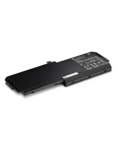 Batterie HP AM06095XL-PL 95Wh 6-cell pour notebook et serveur