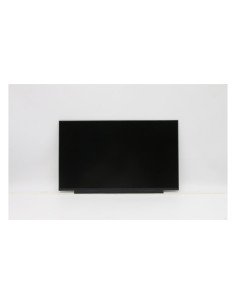 Écran Lenovo 15.6" FHD LCD 5D11H31886 - Pièces ordinateurs et notebooks