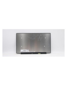 Écran Lenovo 15.6" FHD IPS 5D11G06590 pour PC et Notebook
