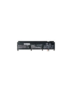 Batterie HP L77973-1C1 Li-ion 83Wh pour ordinateurs portables HP