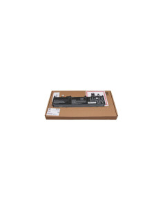 Batterie HP MB06083XL-PL 83Wh 6-cell pour ordinateurs portables