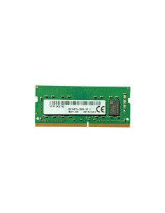 Lenovo 8GB DDR4 SODIMM 3200MHz RAM pour ordinateurs portables 5M30Z71633
