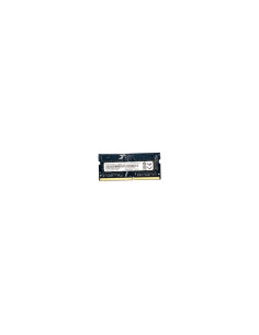 Améliorez votre Lenovo avec la mémoire 8GB DDR4 SODIMM 3200MHz 5M30V06971