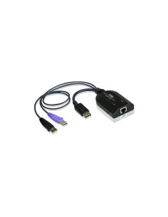 KA7169-AX - Module adaptateur KVM Aten KA7169 sur câble Cat 5