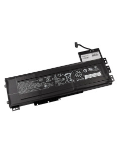 Batterie 9 cellules Lithium-Ion VV09090XL-PL pour PC et notebooks