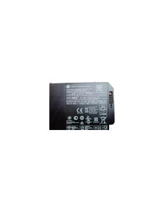 Batterie Li-ion 95Wh HSTNN-IB8G pour PC HP - Remplacement fiable