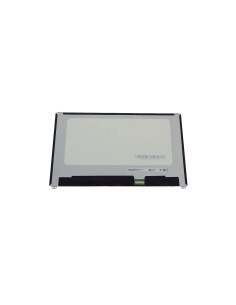 Dell 48DGW 14" FHD Antiglare LCD Screen for Latitude 7480/7490