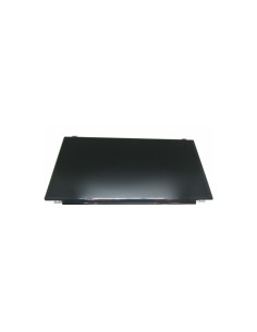 Écran Lenovo 15.6" FHD IPS : Clarté, Brillance et Design Élégant
