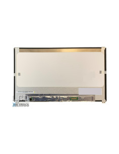 Dell 14" FHD Non-Touch Anti-Glare LCD pour Latitude 74XX Series