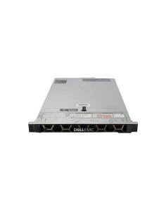 PER640-HG0J8 – Serveur Rack Dell PowerEdge R640 – 1U Reconditionné