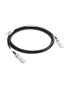 Module transceiver SFP+ 10G HP Enterprise – Réf J9285D