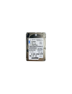 Disque dur 300 Go SAS 2.5" 10K Lenovo 41Y8376