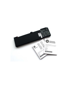 Batterie HP 90Wh Lithium-ion pour PC & Notebook L06302-1C1