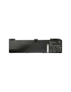 Batterie Lithium-ion 90Wh VX04090XL-PL pour PC et Notebook