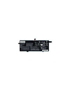 Batterie Lenovo 48Wh 7.68V pour Ideapad 720s-13, performance optimale