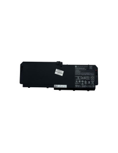 Batterie HP L07044-850 95.9Wh pour ZBook 17 G5/G6, performance assurée
