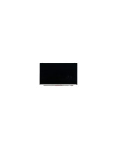 Lenovo 15.6" FHD IPS NT 250 AG - Référence 01EN334