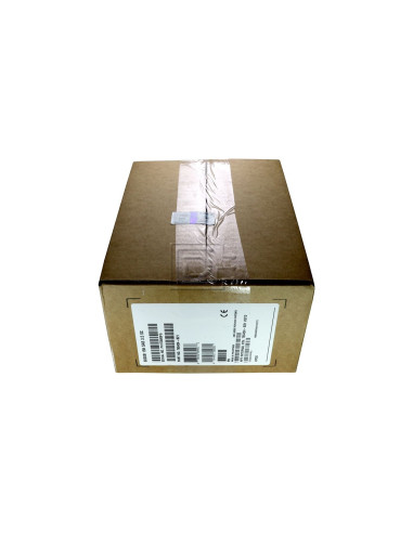 Hewlett Packard Enterprise 600GB SAS 15K RPM HDD avec garantie 3 ans - Reconditionné