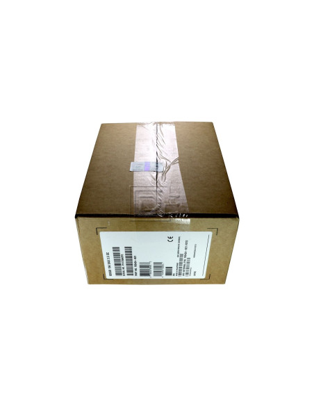 Hewlett Packard Enterprise 600GB SAS 15K RPM HDD avec garantie 3 ans - Reconditionné