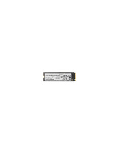 Lenovo 256GB M.2 NVMe SSD PCIe 3.0 pour PC et Serveurs