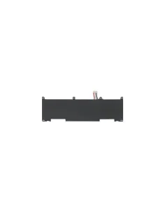 Batterie HP M75017-171 45Wh Lithium-ion pour laptop et notebook