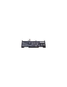 Batterie HP M75017-2C1 42.75Wh Li-Polymer pour PC et Notebooks