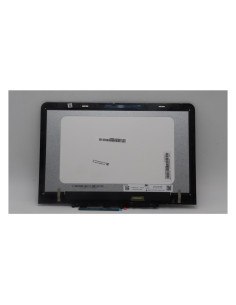 Ecran Lenovo DISPLAY FRU 500eG3_BEZEL pour PC et notebooks 5D11M35206