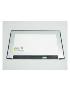 Écran LCD 14 pouces FHD pour Dell Latitude 5430 - Qualité optimale