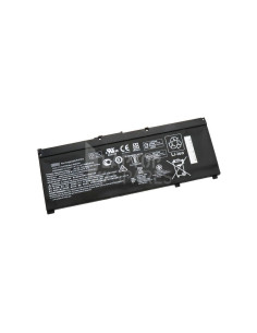 Remplacez votre batterie HP avec la 917678-2B2 pour performances optimales