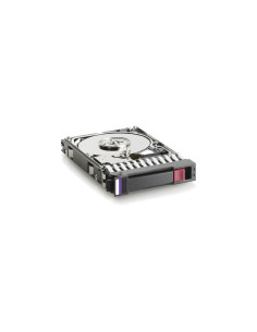 Disque dur 1,2 To SAS 2.5" 10K HPE RP000607959 - Reconditionné