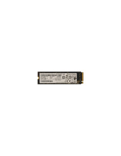 Disque SSD 256 Go NVMe M.2 Lenovo 00UP682