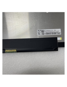 Écran 2240x1400 anti-reflet Lenovo 5D11B38979 idéal pour bureau
