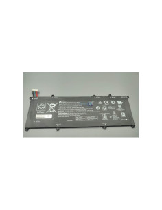 Batterie HP HSTNN-DB9J 56.2Wh Li-ion pour ordinateurs portables