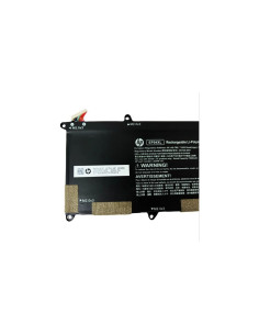 Batterie HP L52448-1C1 56Wh : Performance légère et durable pour laptops